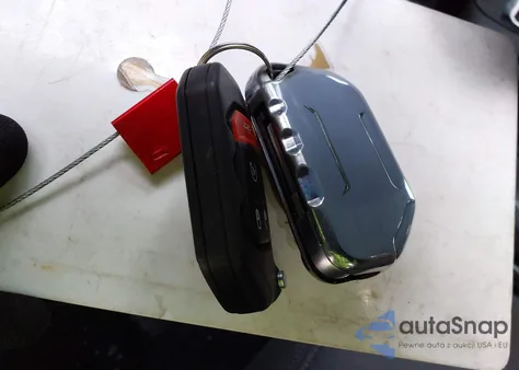 2023 Jeep Gladiator Willys 4X4 из США, поврежденный, VIN 1C6HJTAG9PL579177